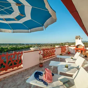  Bed & Breakfast Il Vigneto Italia