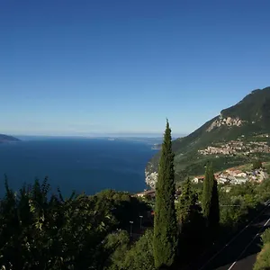  Aparthotel Morele Italia